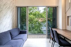 The Tier (D12), Apartment #574145501